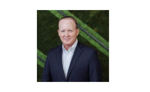 Chuck Magro Leads Corteva New Seed Genetics Company